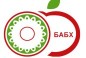 Със заповед на БАБХ е обявено огнище на Високопатогенна инфлуенца по птиците