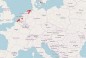 Актуална информация, касаеща сектор 
