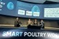 Стартира първото по рода си изложение за иновациите в птицевъдния отрасъл - Smart Poultry World