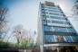 ОБЩО ГОДИШНО ОТЧЕТНО СЪБРАНИЕ на 22.03.2023 г.