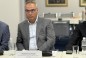 Продоволствената сигурност под заплаха: Птицевъдите алармират за свръхрегулации и липса на пазарен подход