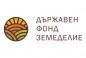 Одобрени са над 27 млн. лева за хуманно отношение към птици