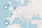 Актуална информация за сектора „Птицевъдство