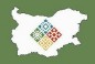 Стартира приемът по процедура 