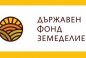 СТАРТ НА ПРИЕМ ПО ИНТЕРВЕНЦИЯ „ИНВЕСТИЦИИ В ЗЕМЕДЕЛСКИ СТОПАНСТВА“